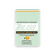 Seven Bliss Kratom Extractv7-Hydroxymitragynine Instant Drink Mix Box